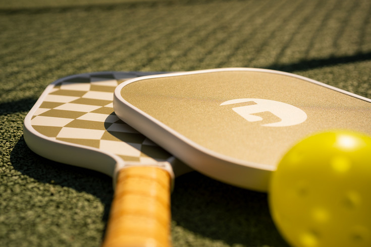 Ihr luxuriöses Tennishotel in Südtirol Ihr luxuriöses Tennishotel in Südtirol