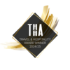 Travel Hospitality Awards – Winner 2024-2025