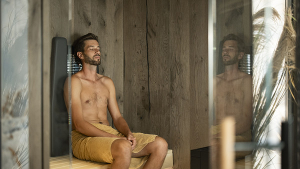 Dans les coulisses de notre lodge de luxe au Tyrol du Sud
