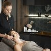Your wellness hotel in South Tyrol with 5 stars