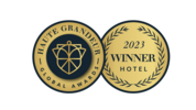 Haute Grandeur Global Hotel Awards