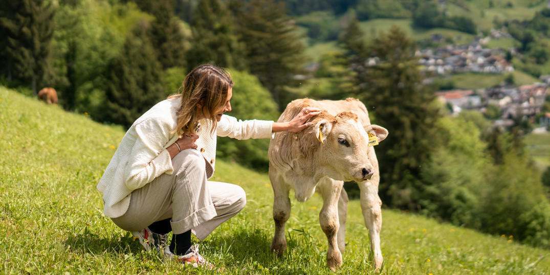 Il vostro hotel a 5 stelle in Alto Adige: il regno del lusso