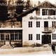 Die Quellenhof Geschichte Die Quellenhof Geschichte