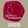 Wellness Aphrodite