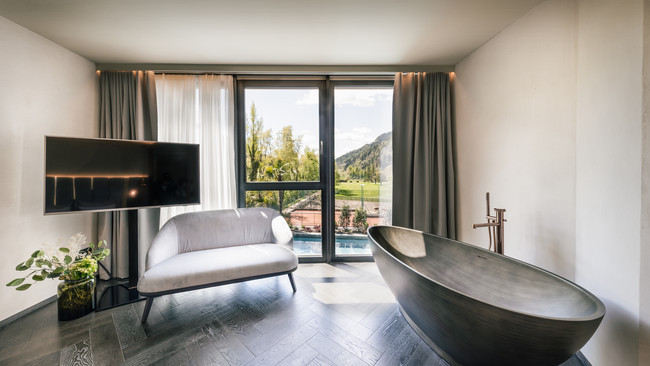 Ihre Hochzeitslocation in Südtirol für große Gefühle