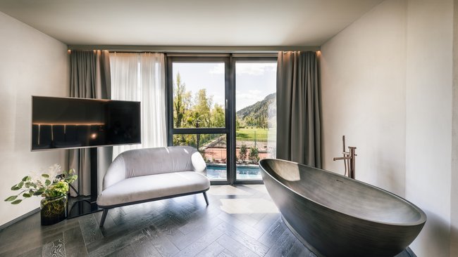 Ihre Hochzeitslocation in Südtirol für große Gefühle