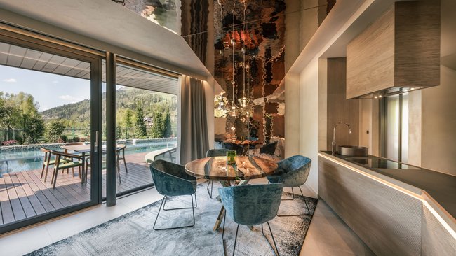 Ihre Hochzeitslocation in Südtirol für große Gefühle
