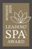 Leading Spa Awards - Italy 2025
