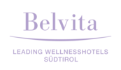 Belvita