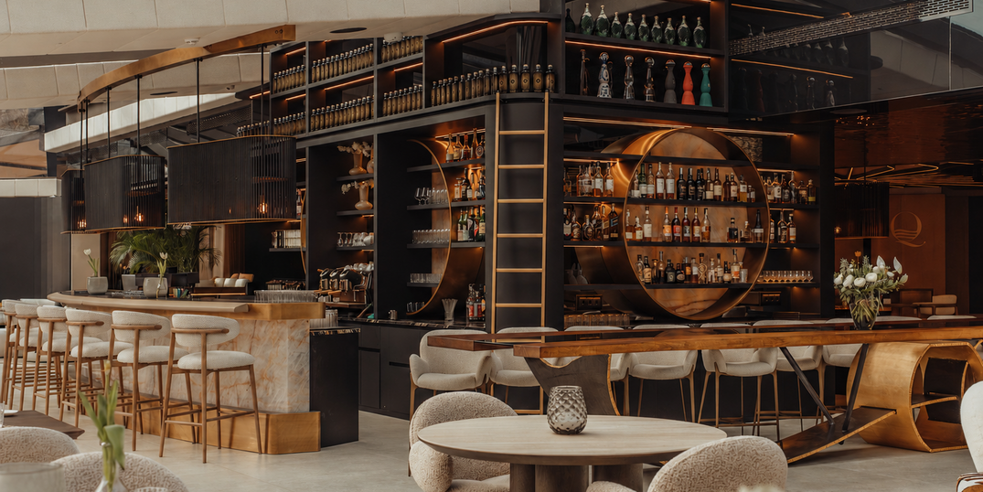 Ihr 5-Sterne-Hotel in Südtirol mit jeglichem Luxus