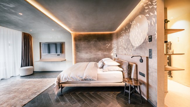 Ihre Hochzeitslocation in Südtirol für große Gefühle