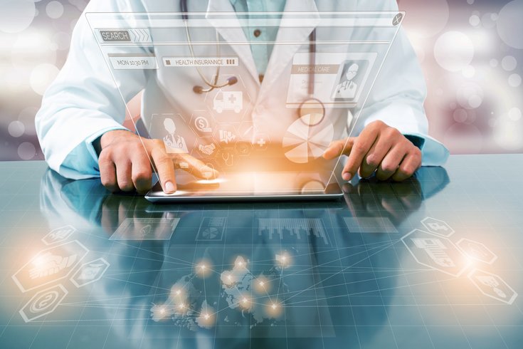 Biohacking Longevity