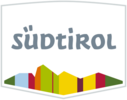 Südtirol 