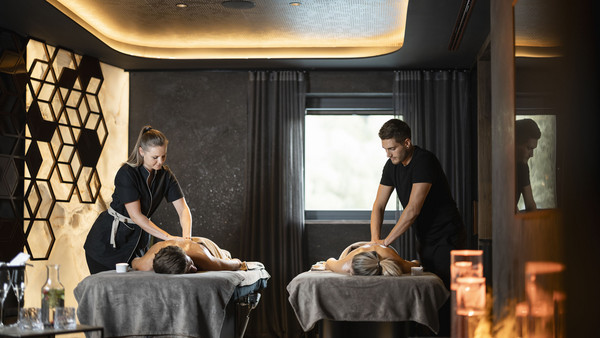 Dans les coulisses de notre lodge de luxe au Tyrol du Sud
