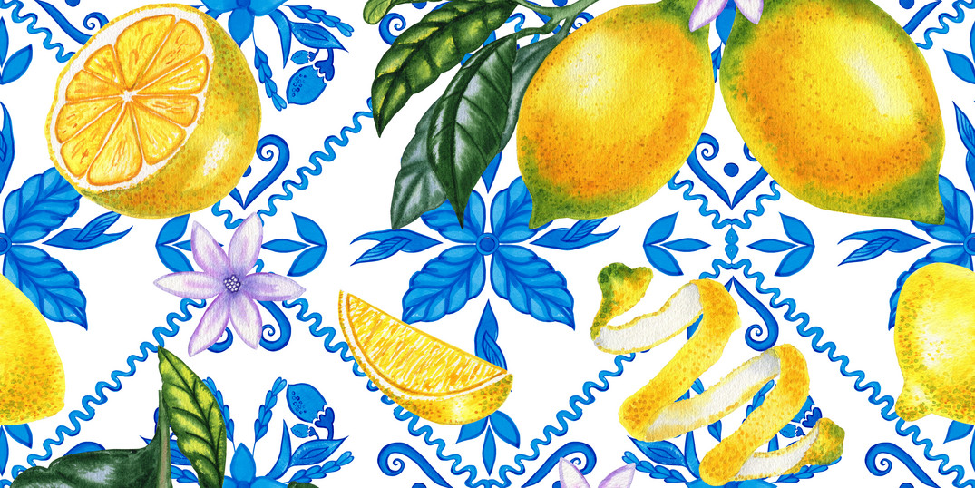 Ihr 5-Sterne-Hotel in Südtirol mit jeglichem Luxus