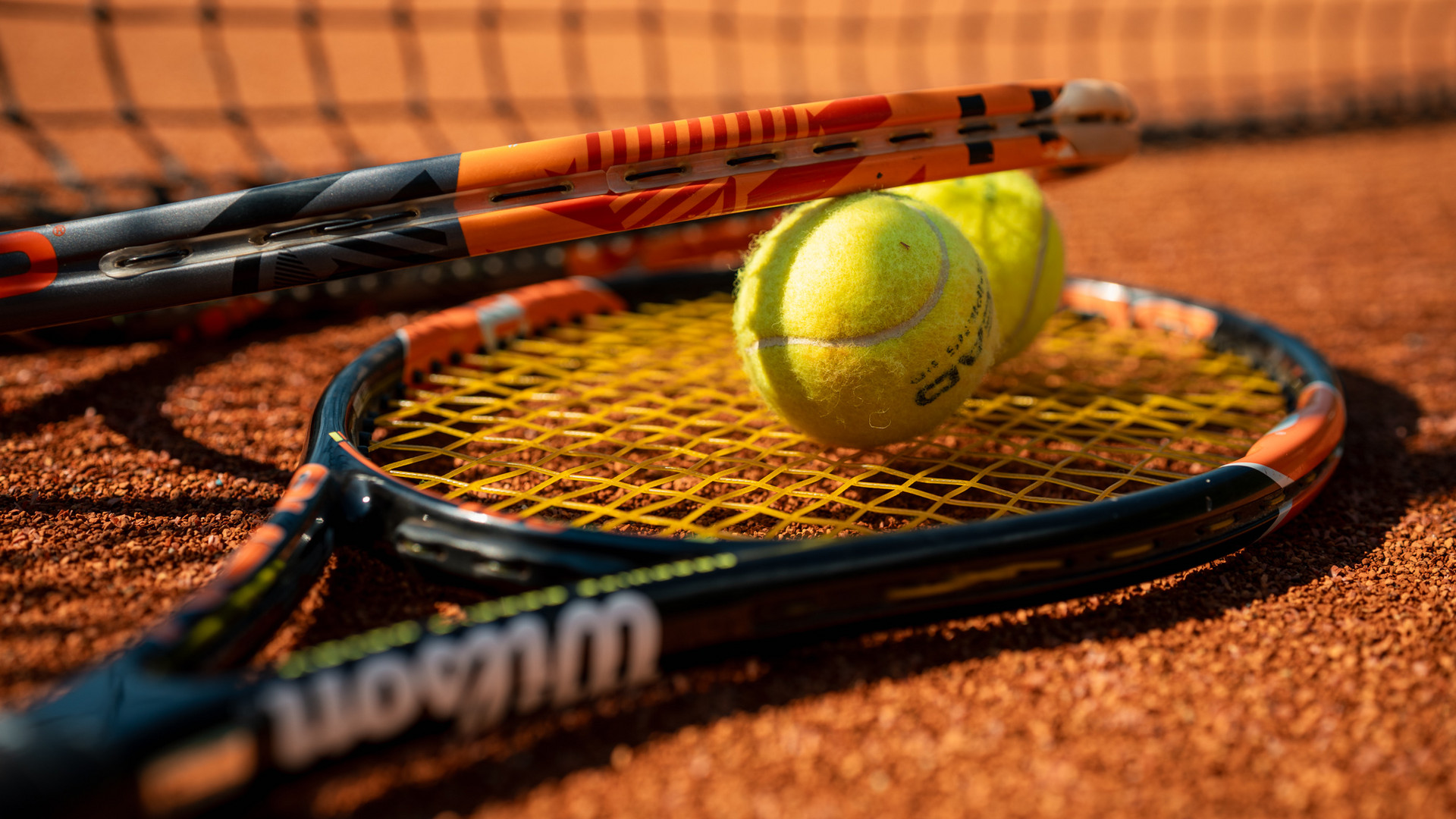 Ihr luxuriöses Tennishotel in Südtirol Ihr luxuriöses Tennishotel in Südtirol