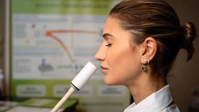Biohacking Longevity