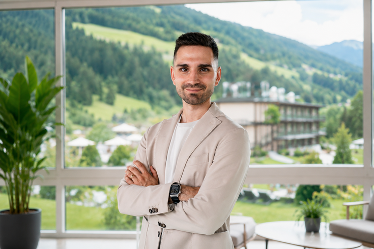 Biohacking Longevity Retreat 2025