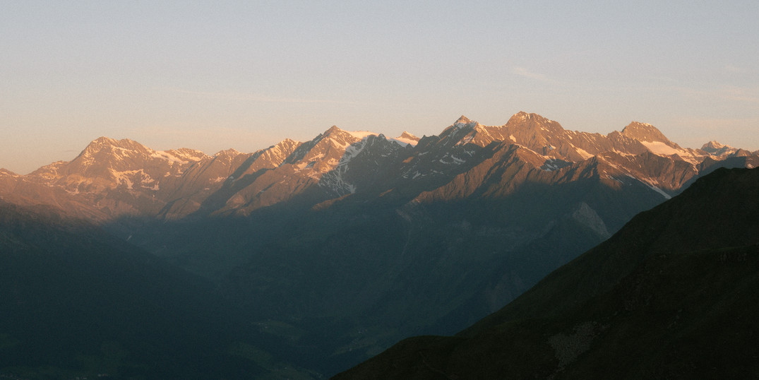 Ihr 5-Sterne-Hotel in Südtirol mit jeglichem Luxus