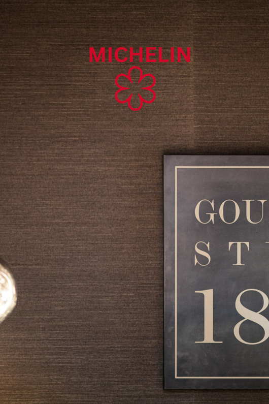 Ihr 5-Sterne-Hotel in Südtirol mit jeglichem Luxus