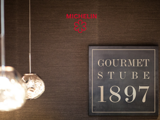 Ihr 5-Sterne-Hotel in Südtirol mit jeglichem Luxus