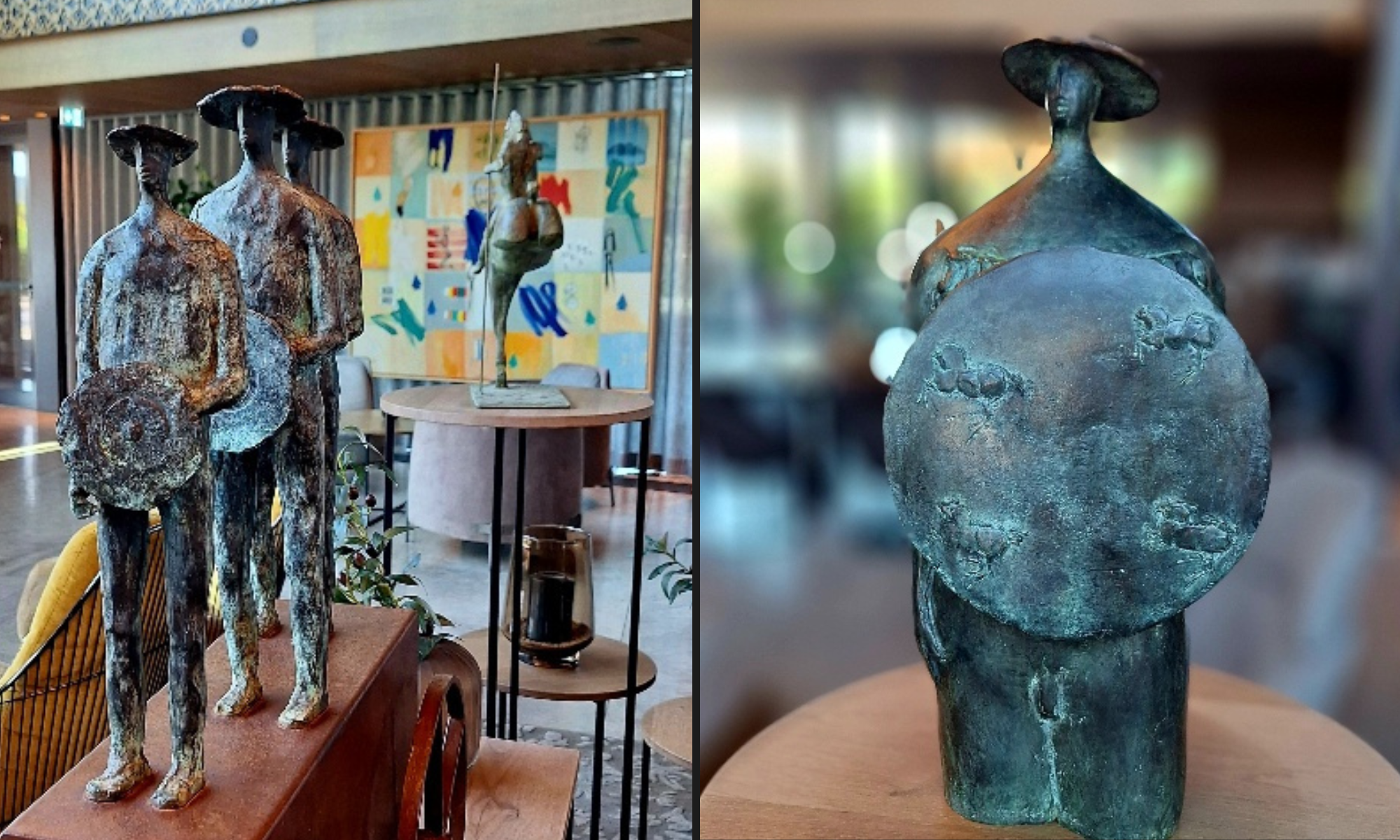 Il vostro hotel a 5 stelle in Alto Adige: il regno del lusso